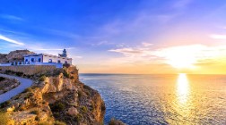 Albir Costa