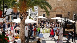 Altea Torres Experience